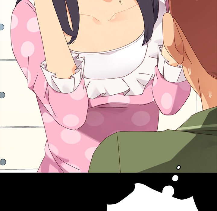 The Perfect Roommates - episode 3 - 31