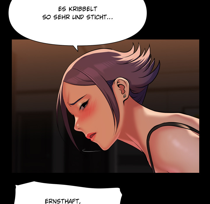 Frauenschwarm - episode 99 - 4