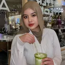 @putripriciliaa.s