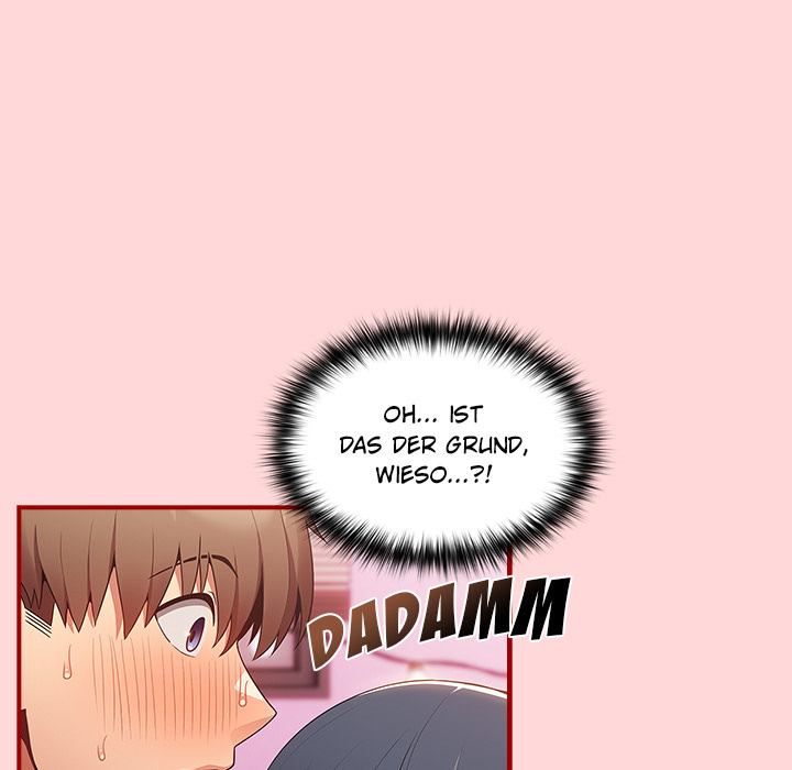 Hard Carry - episode 35 - 90