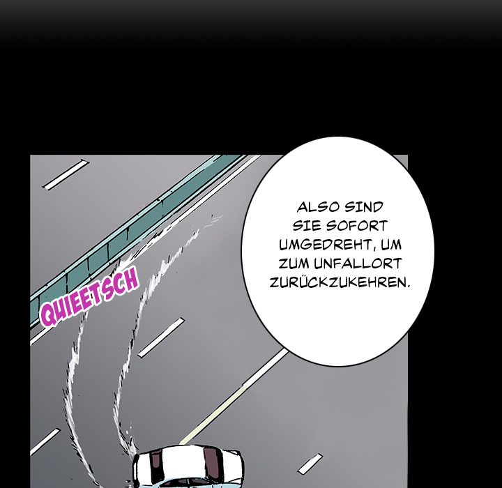 Kommissar Gito - episode 13 - 27
