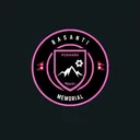 @basantimemorial