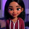 jenny.official33