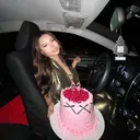@nicole_banaag