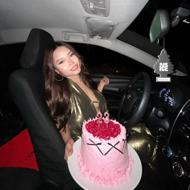 @nicole_banaag