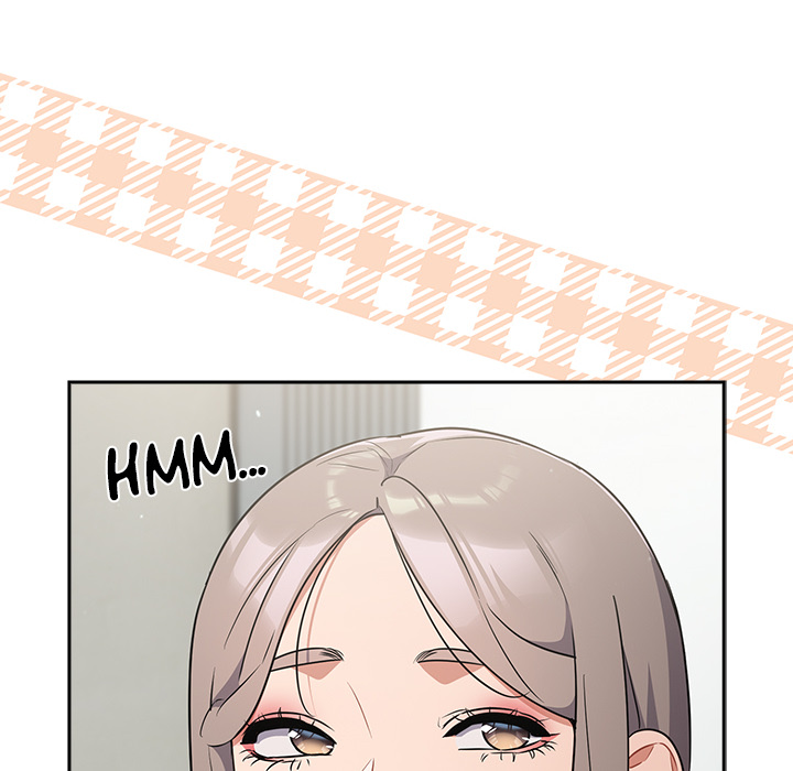 Deppidemie - episode 13 - 61