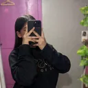 @_dianochkaaa_2021