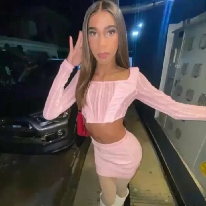 @deliannybarbie0