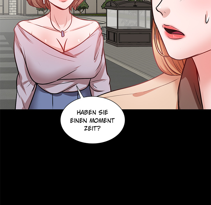 Käufliche Liebe - episode 20 - 114