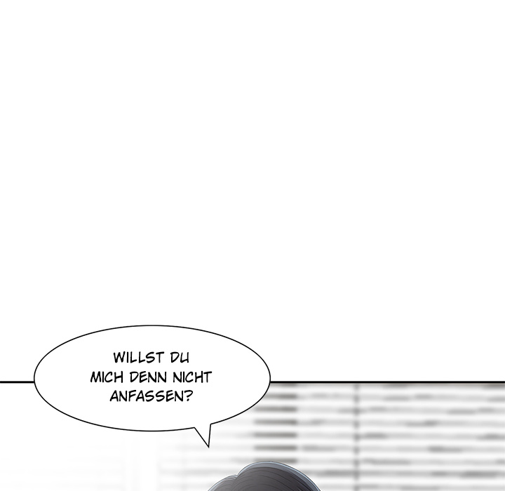 Grenzenloses Verlangen - episode 7 - 43