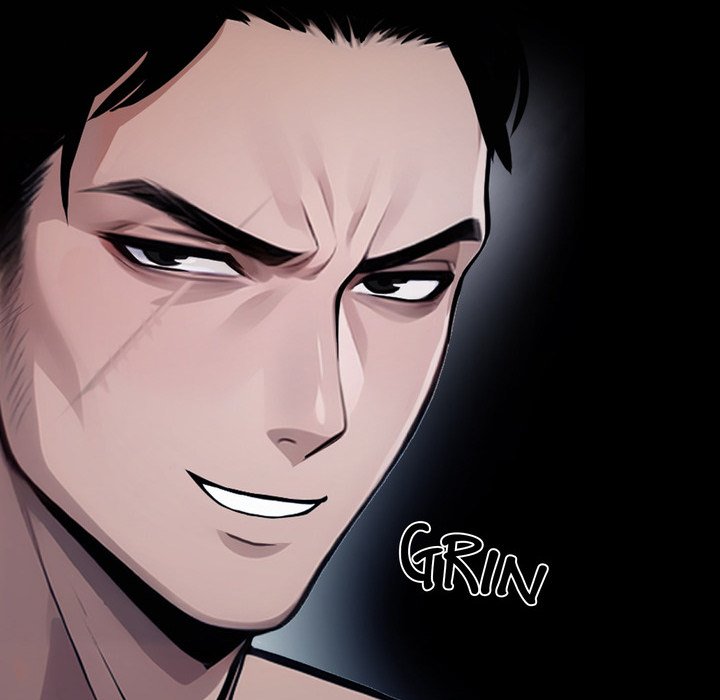 Workaholic Gangster - episode 1 - 15
