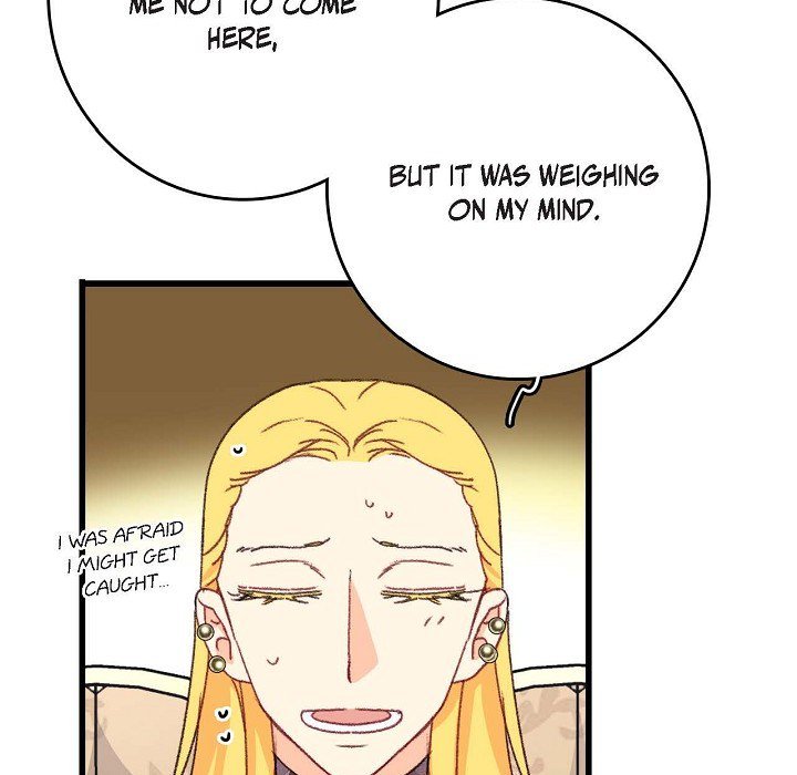 Bring the Love - episode 95 - 8