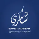 @samer.academy
