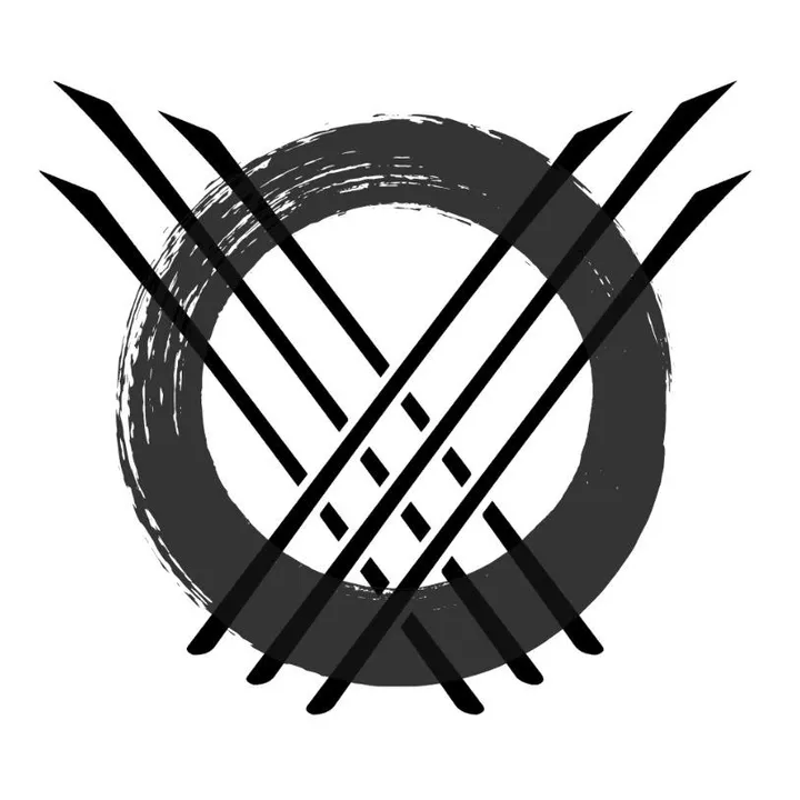 herocoaching