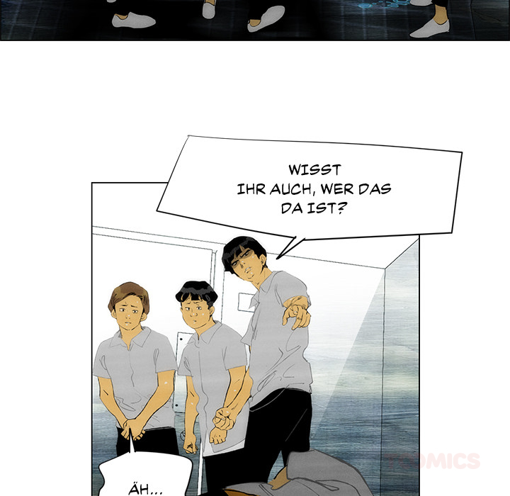 Verstand über Muskeln - episode 45 - 36