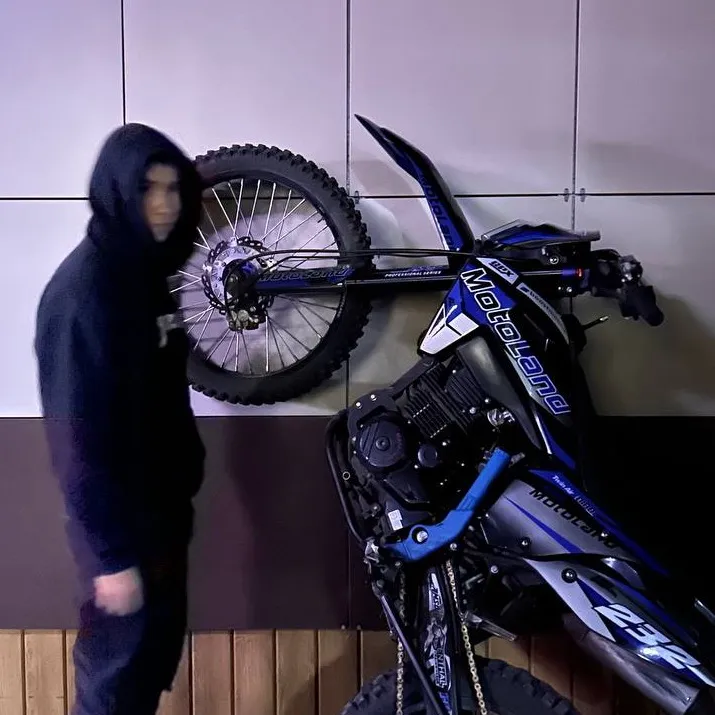 brkteam0
