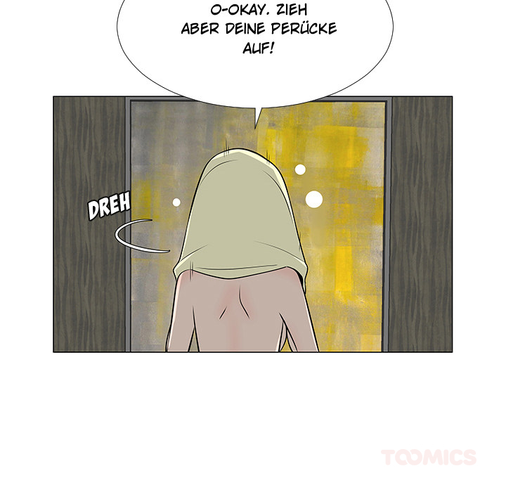 Der Nichtraucher - episode 65 - 21