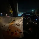 @alfinn.004