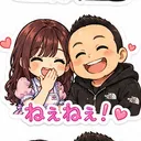 @miomio8881