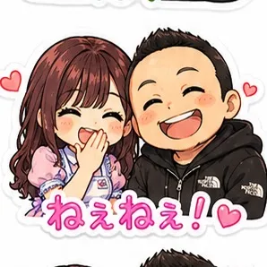 @miomio8881