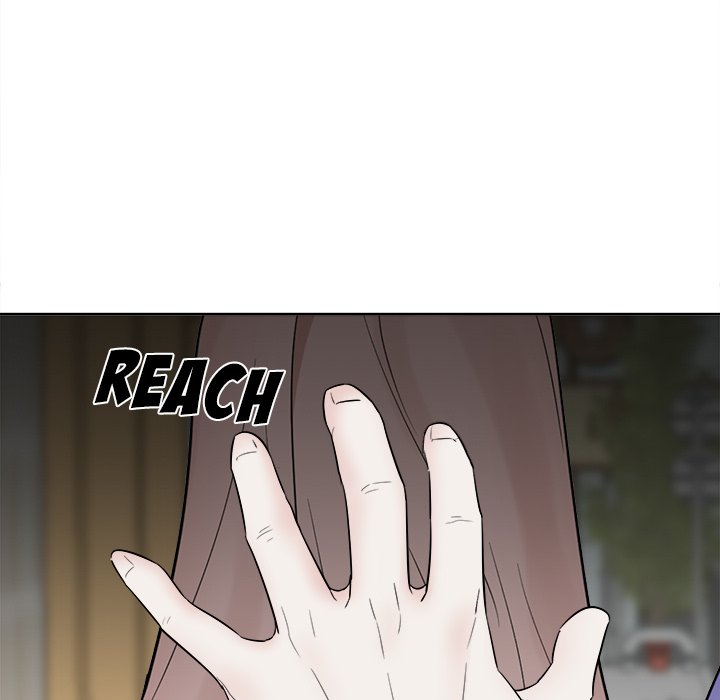 Unluckily Lucky - episode 30 - 51