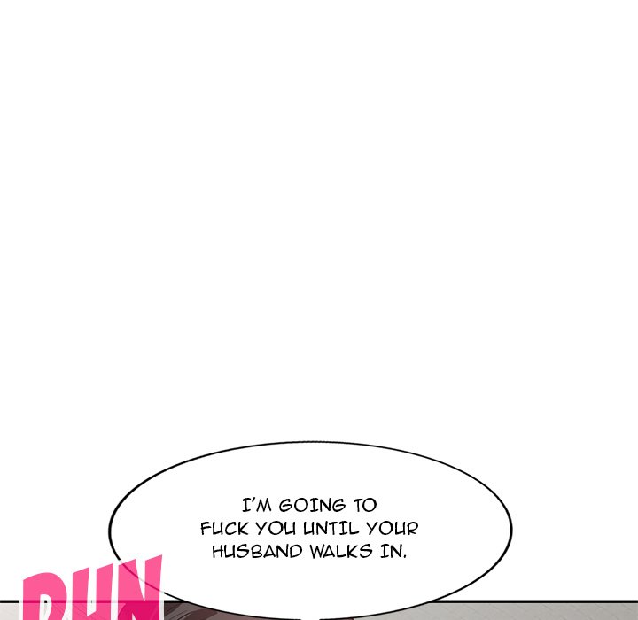 My Worst Lover - episode 5 - 10
