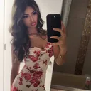 @a_m7171