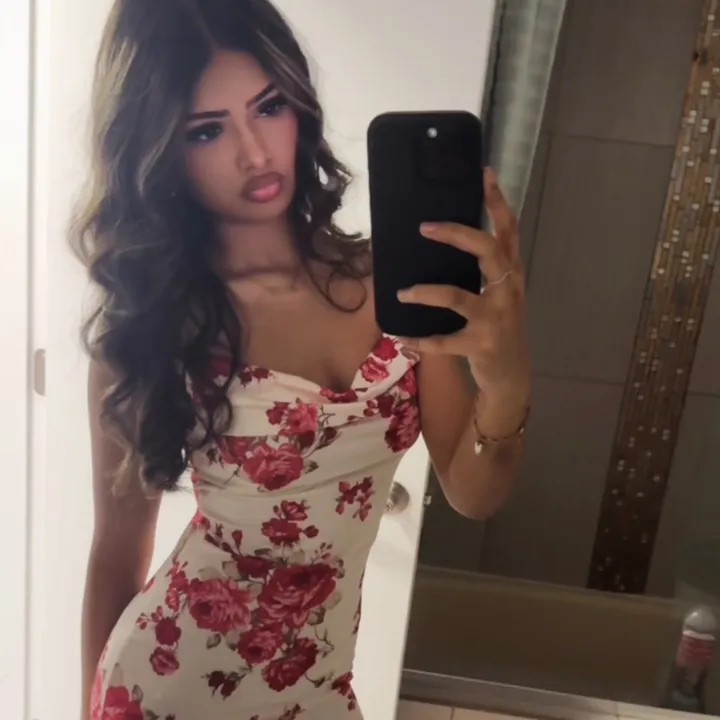 @a_m7171