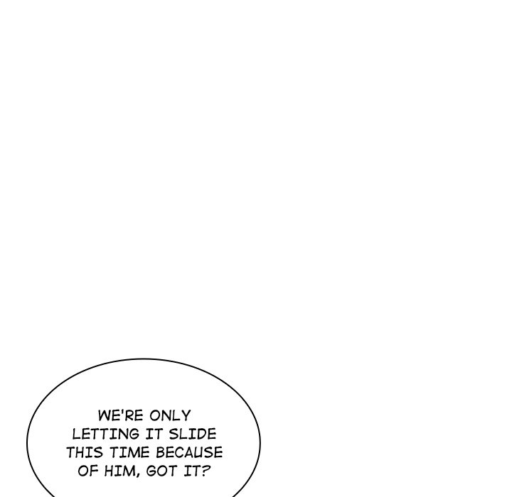 Office Troubles - episode 5 - 58