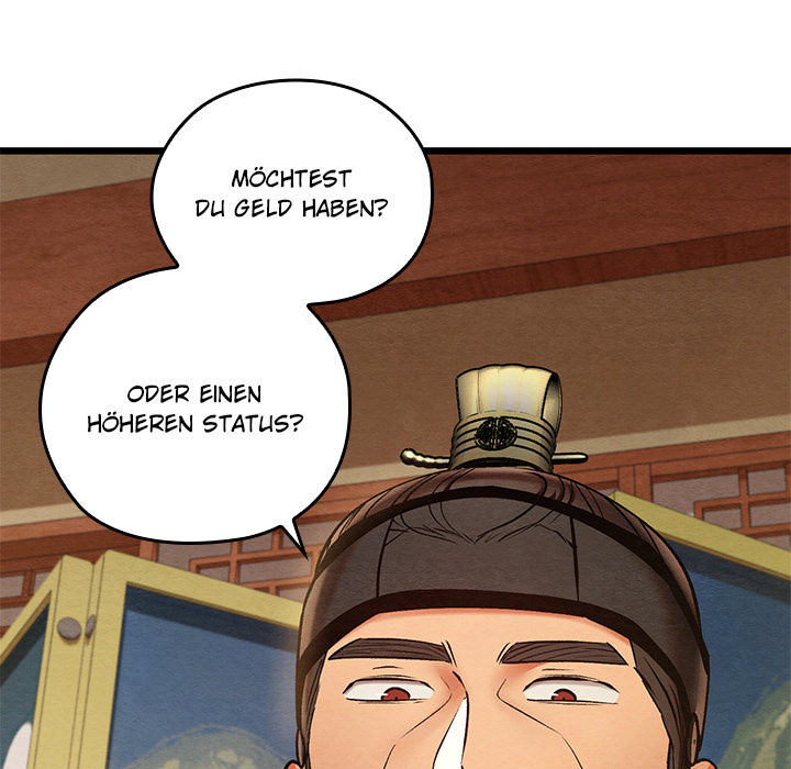 Meister in Intimität - episode 45 - 111
