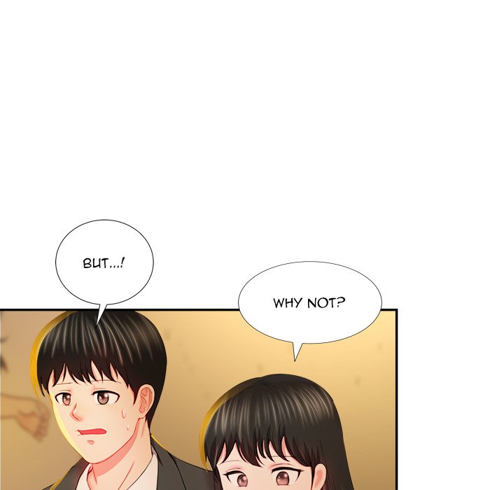 Driving Me Crazy - episode 12 - 12