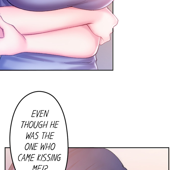 Addictive Kiss: Your Lips Feel the Best - episode 4 - 6