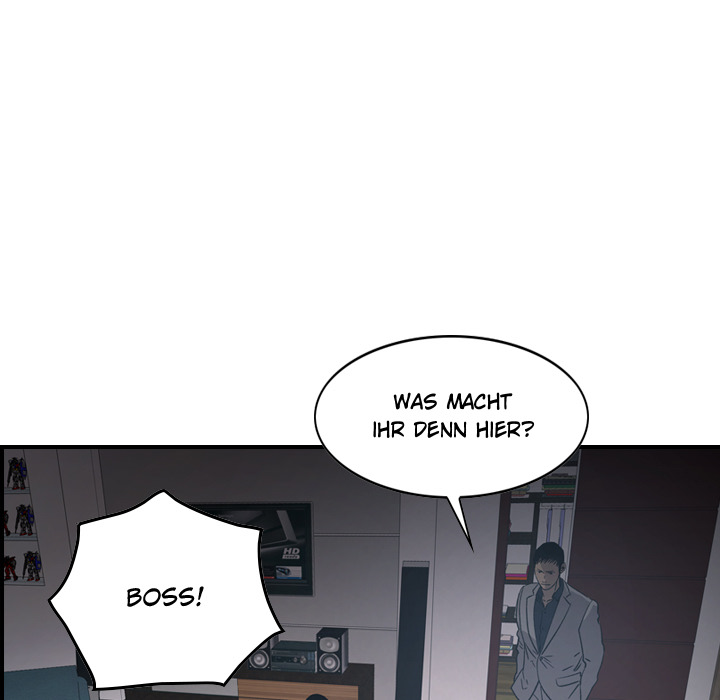 Der Manager - episode 90 - 52