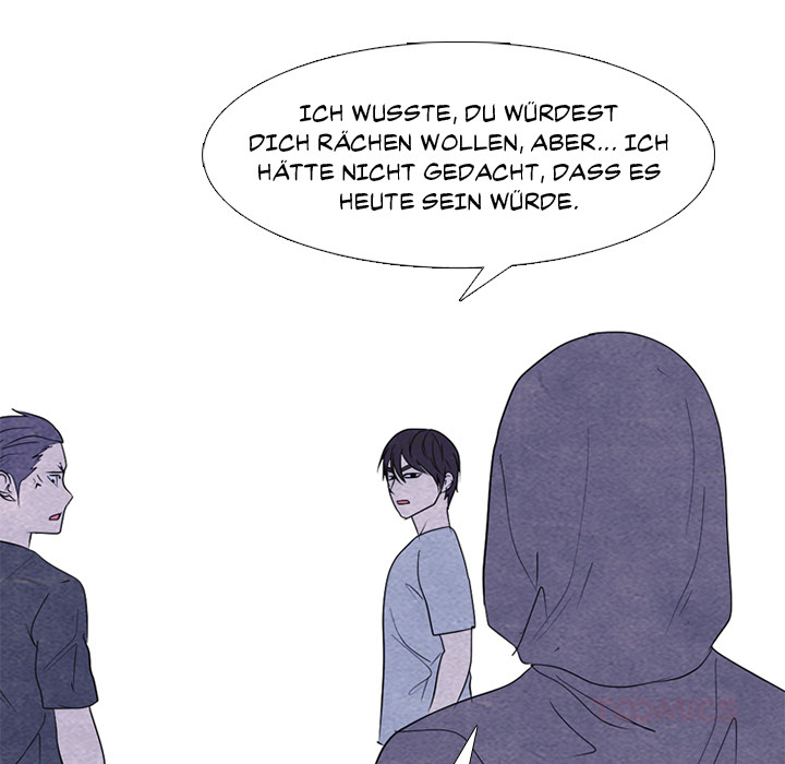 Teufel der Oberstufe - episode 252 - 13