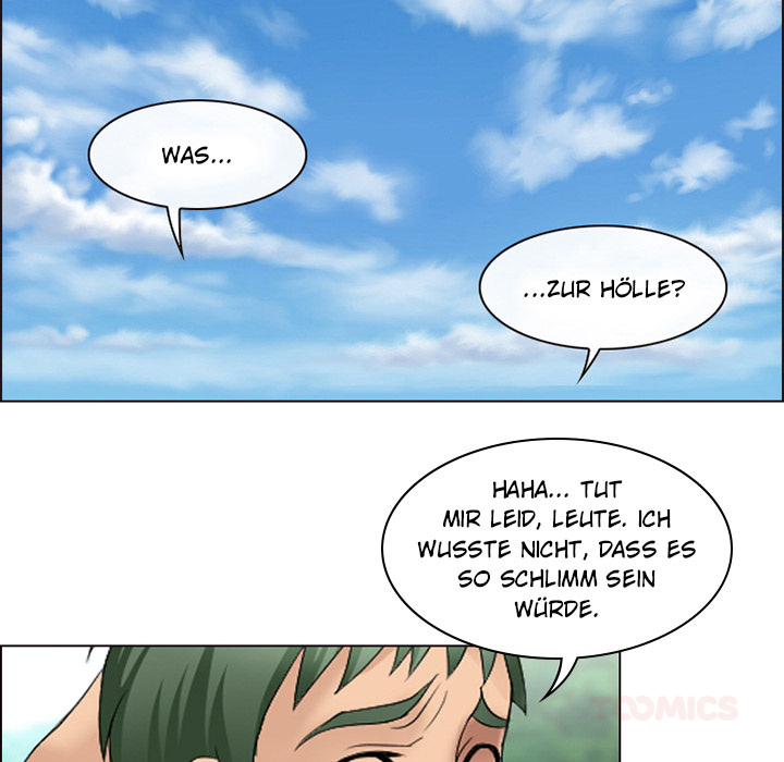 Sommerromanze - episode 6 - 21