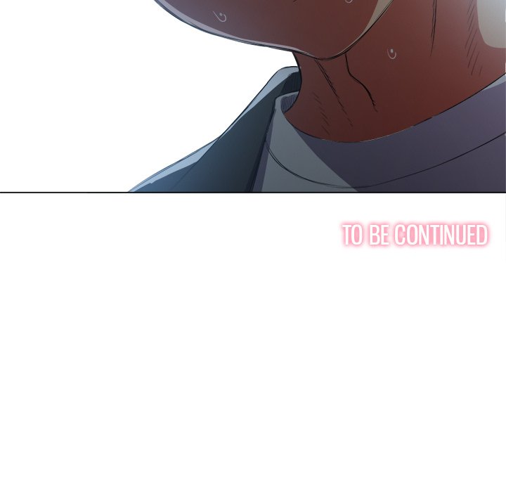 My High School Bully - episode 38 - 152