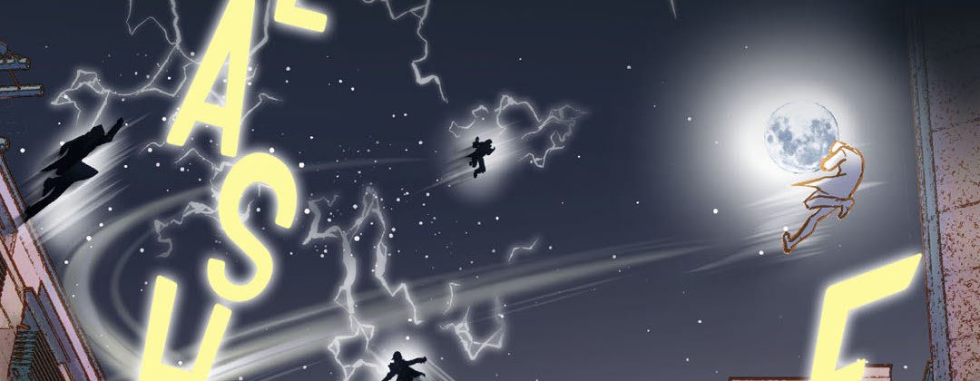 Collide - episode 1 - 81