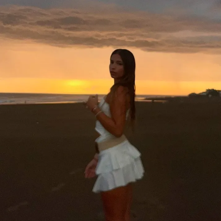 jaz_teglia