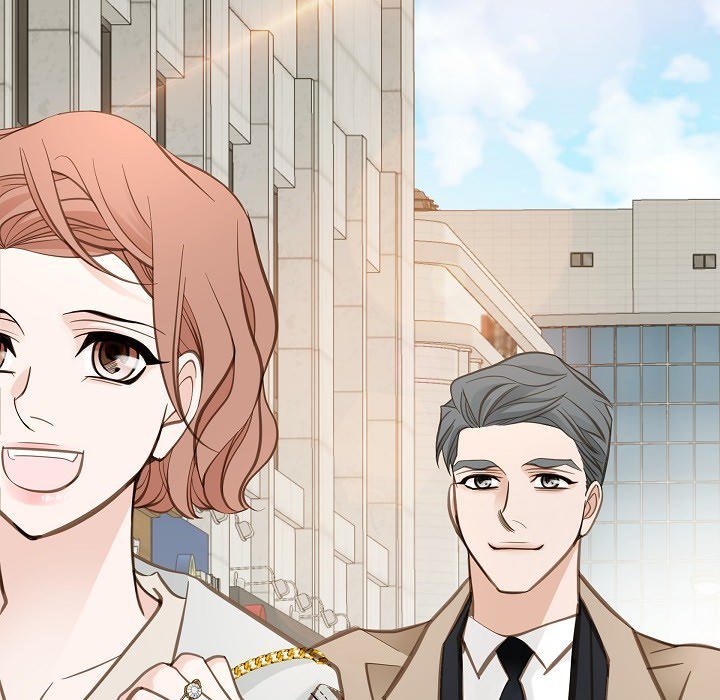 Survival Marriage - Side Stories - episode 4 - 165