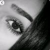 madama_official