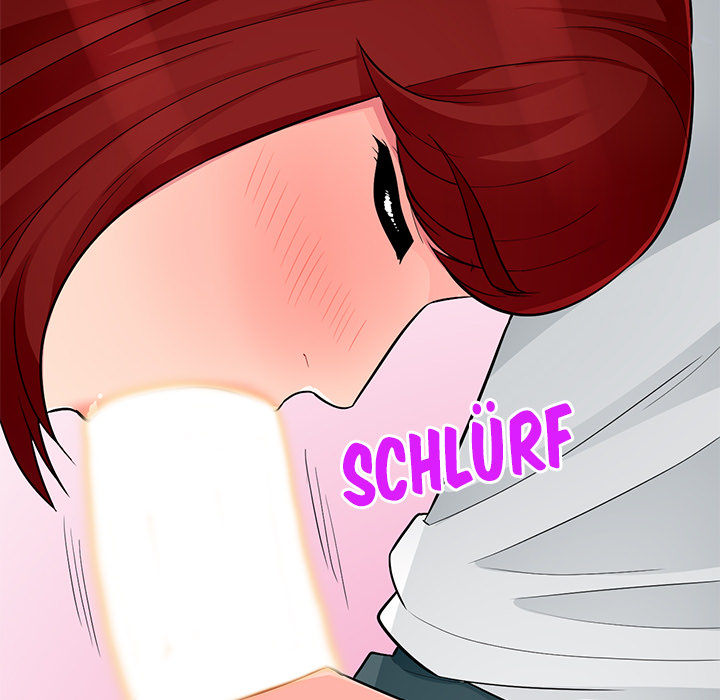 Es bleibt in der Familie - episode 39 - 33