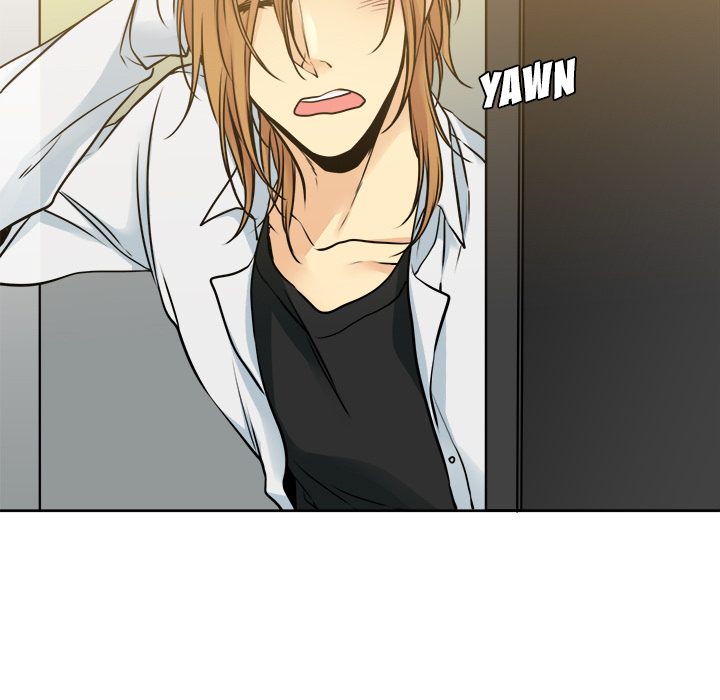 Ink Flower - episode 13 - 32