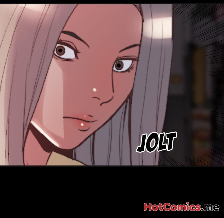 The Lost Girl - episode 28 - 73
