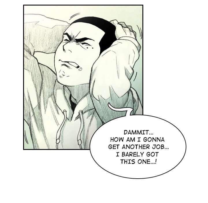 Monster Child - episode 1 - 182