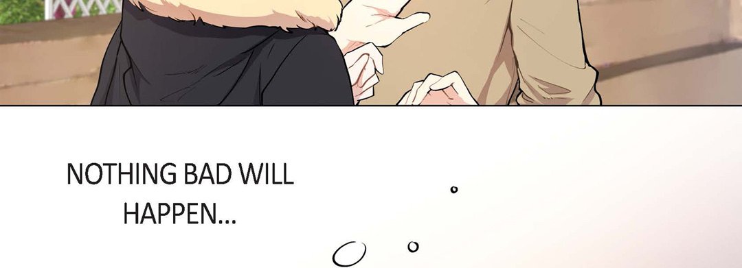 Sweet Caress - episode 4 - 66