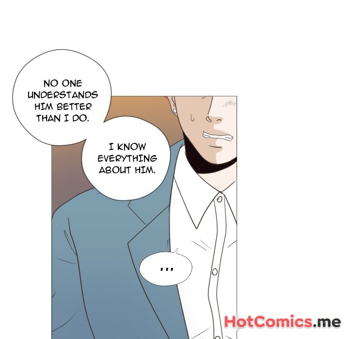 You Have The Wrong Person - episode 21 - 65