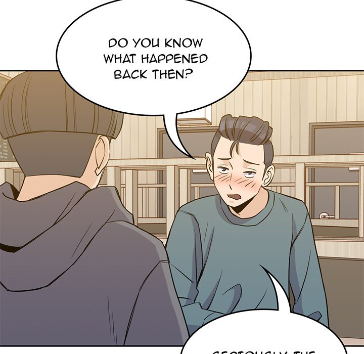 Boys are Boys - episode 30 - 71