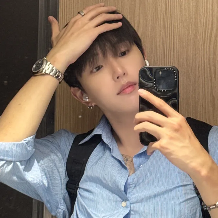 jin_park_0428