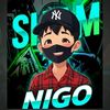 nigosiam8