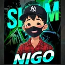 @nigosiam8